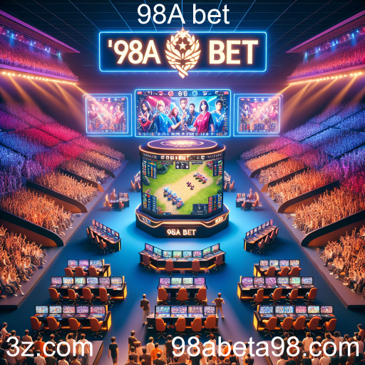 A Ascensão dos E-Sports: Competição, Comunidade e Oportunidade